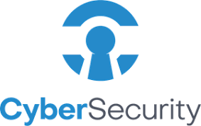 Cyber Security Course