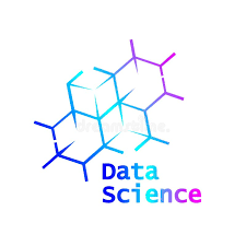 Data Science Course