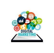 Digital Marketing Course